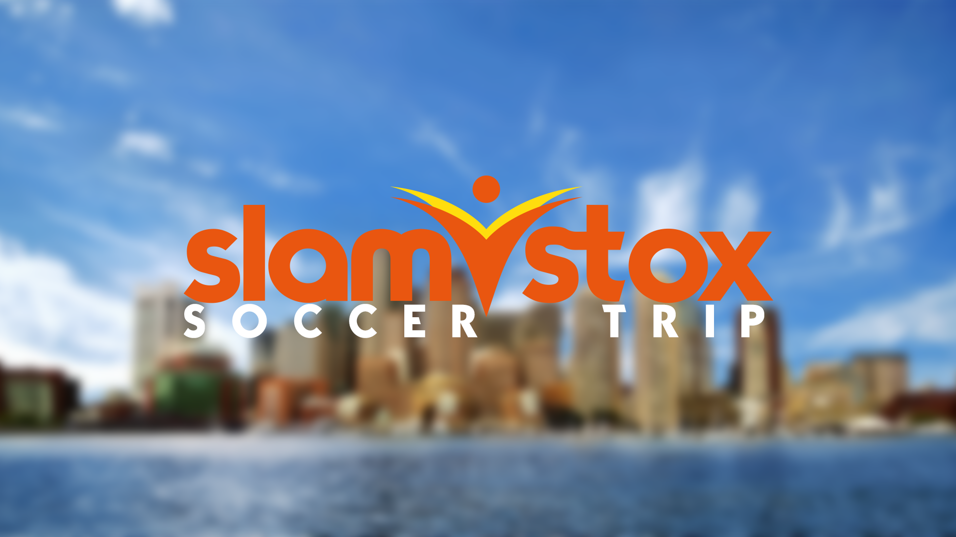 Top 10 College Soccer facilities - Slamstox