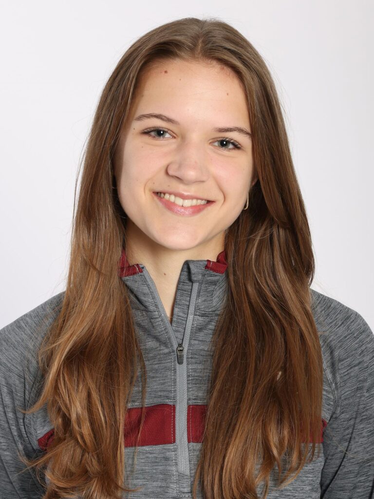 The Slamstox Field Hockey Showcase through the eyes of student-athlete Eva  Kluskens - Slamstox
