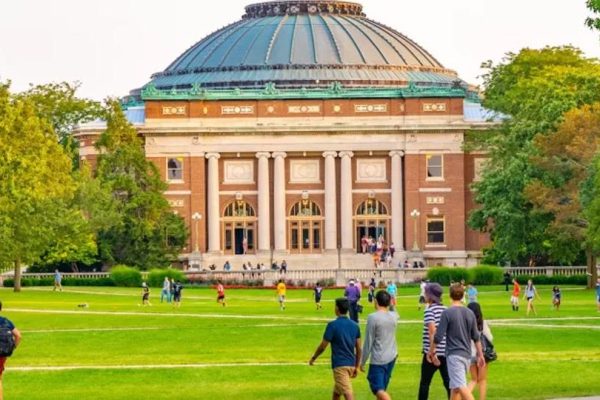 university of illinois-min