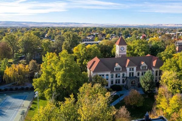 whitman college-min